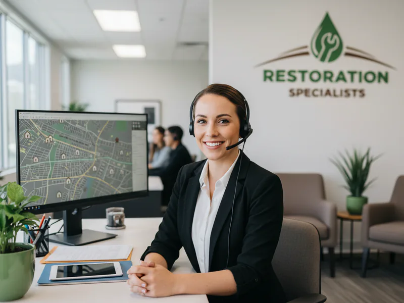 Water Damage Restoration  in Valrico  FAQ